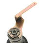 Standard Ignition Trunk Lock Kit TL-115