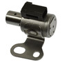 Standard Ignition Transmission Control Solenoid TCS125 - front view