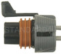 Standard Ignition Body Harness Connector S-1130