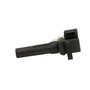 Standard Ignition Coil on Plug Coil UF-480