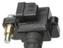 Standard Ignition Coil on Plug Coil UF-480