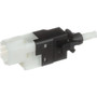 Standard Ignition Stoplight Switch SLS-502