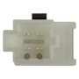 Standard Ignition Stoplight Switch SLS-502