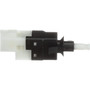 Standard Ignition Stoplight Switch SLS-502