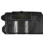 Standard Ignition Fuel Injection Throttle Body S20076 - alternate view
