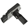 Standard Ignition Mass Air Flow MAS0115 - bottom view