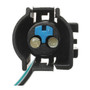 Standard Ignition Air Charge Temp Sensor Connector S-612