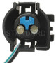 Standard Ignition Air Charge Temp Sensor Connector S-612