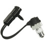 Standard Ignition Back-Up Light Switch NS-581