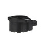 Standard Ignition Throttle Position Sensor TH218 - front view
