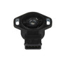 Standard Ignition Throttle Position Sensor TH218 - top view