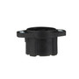 Standard Ignition Throttle Position Sensor TH218 - back view