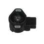 Standard Ignition Throttle Position Sensor TH218 - left view