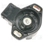 Standard Ignition Throttle Position Sensor TH218 - alternate view