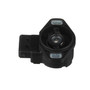 Standard Ignition Throttle Position Sensor TH218 - right view
