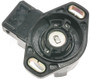 Standard Ignition Throttle Position Sensor TH218