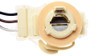 Standard Ignition Multi Function Socket S-502