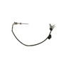 Standard Ignition Exhaust Gas Temperature Sensor ETS238 - angled view
