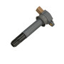 Standard Ignition Coil on Plug Coil UF-481