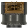 Standard Ignition Coil on Plug Coil UF-481