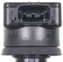 Standard Ignition Coil on Plug Coil UF-481