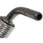 Standard Ignition Turbocharger Coolant Line TIH29 - right view
