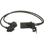 Standard Ignition Knock Sensor KS171 - front view