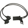 Standard Ignition Knock Sensor KS171 - top view