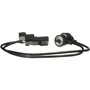 Standard Ignition Knock Sensor KS171 - back view