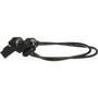 Standard Ignition Knock Sensor KS171 - left view