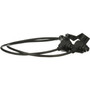 Standard Ignition Knock Sensor KS171 - right view
