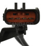 Standard Ignition Knock Sensor KS171