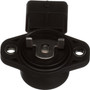 Standard Ignition Throttle Position Sensor TH432 - top view