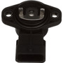 Standard Ignition Throttle Position Sensor TH432 - back view