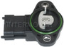 Standard Ignition Throttle Position Sensor TH432