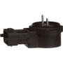 Standard Ignition Throttle Position Sensor TH432 - left view