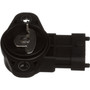 Standard Ignition Throttle Position Sensor TH432 - alternate view