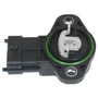 Standard Ignition Throttle Position Sensor TH432