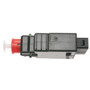 Standard Ignition Stoplight Switch SLS-259