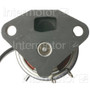 Standard Ignition EGR Valve EGV525 - bottom view