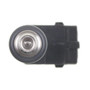 Standard Ignition Fuel Injector - MFI - New FJ739 - top view