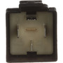 Standard Ignition Automatic Shutdown Relay RY-608