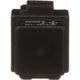 Standard Ignition Automatic Shutdown Relay RY-608