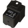 Standard Ignition Automatic Shutdown Relay RY-608