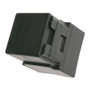 Standard Ignition Automatic Shutdown Relay RY-608