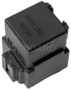 Standard Ignition Automatic Shutdown Relay RY-608