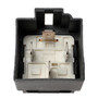 Standard Ignition Automatic Shutdown Relay RY-608