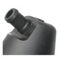 Standard Ignition Engine Oil Separator V619 - connector view