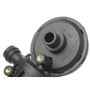 Standard Ignition Engine Oil Separator V619