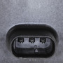 Standard Ignition Coil on Plug Coil UF925 - connector view
